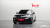 BMW 3-Series 320i Touring M Sports, 2023