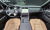 Land Rover Discovery P360 Dynamic HSE, 2024