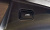 Kia Mohave Diesel 3.0 4WD 5-Seater, 2021