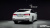 Audi A6 45 TFSI Quattro Premium, 2023