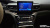 Ford Explorer 2.3 LimIted 4WD, 2021
