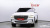 Genesis GV80 3.0 Diesel AWD, 2023