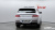 Genesis GV80 2.5T Gasoline AWD, 2022