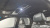 Hyundai Palisade Diesel 2.2 4WD, 2022