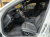 BMW 5-Series 520i M Sport, 2023