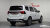 Kia Mohave Diesel 3.0 4WD 5-Seater, 2024