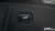 Kia Mohave Diesel 3.0 4WD 7-Seater, 2021