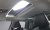 Hyundai Santafe Gasoline 2.5T 2WD, 2024