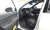 Hyundai Palisade Diesel 2.2 4WD, 2023