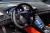 Lamborghini Huracan LP640-2 STO, 2023