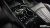 Kia K5 2.0, 2024