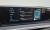 Hyundai Grandeur 2,5 Gasoline 2WD, 2023