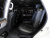 Kia Mohave Diesel 3.0 4WD 7-Seater, 2024