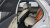 Genesis GV70 2.5T Gasoline AWD, 2025