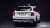 Kia Sorento Diesel 2.2 2WD, 2024