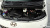 Hyundai Staria 2WD Camping Car, 2024