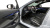 BMW 5-Series 520i M Sport, 2025