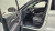 Ford Explorer 2.3 ST-Line 4WD, 2025