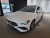 Mercedes-Benz CLA-Class CLA250 4MATIC, 2025