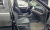 Kia Mohave Diesel 3.0 4WD 7-Seater, 2021