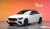 Mercedes-Benz E-Class E53 AMG 4MATIC+, 2023