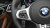 BMW 4-Series M440i xDrive Convertible, 2024