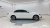 Mercedes-Benz E-Class E350 4MATIC Avantgarde, 2022