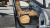 Genesis GV80 2.5T Gasoline AWD, 2023
