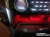 Land Rover Discovery D350 Dynamic HSE, 2025