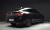 BMW X4 xDrive20i M Sport, 2023