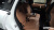 Mini Countryman ALL4 Favoured, 2024