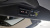 BMW X7 M50i 6STR, 2022