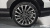 Hyundai Santafe Gasoline 2.5T 4WD, 2024