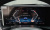BMW 4-Series 420i M Sport Pro Convertible, 2025