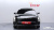Kia K8 2.5 Gasoline 2WD, 2025