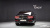 Genesis G80 Gasoline 2.5 Turbo AWD, 2023