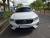 Volvo XC40 B4 Ultimate Bright, 2023