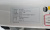 Ford Explorer 3.0 Platinum 4WD, 2022