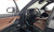 BMW X5 xDrive 30d M Sport, 2022
