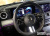 Mercedes-Benz E-Class E350 4MATIC AMG Line, 2022