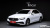Mercedes-Benz E-Class E250 Avantgarde, 2023