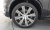 Volvo XC90 B6 Inscription, 2022