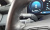 Hyundai Sonata 2.0, 2024