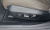 BMW 5-Series 520i M Sport, 2024