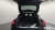 BMW X4 xDrive20i M Sport, 2024