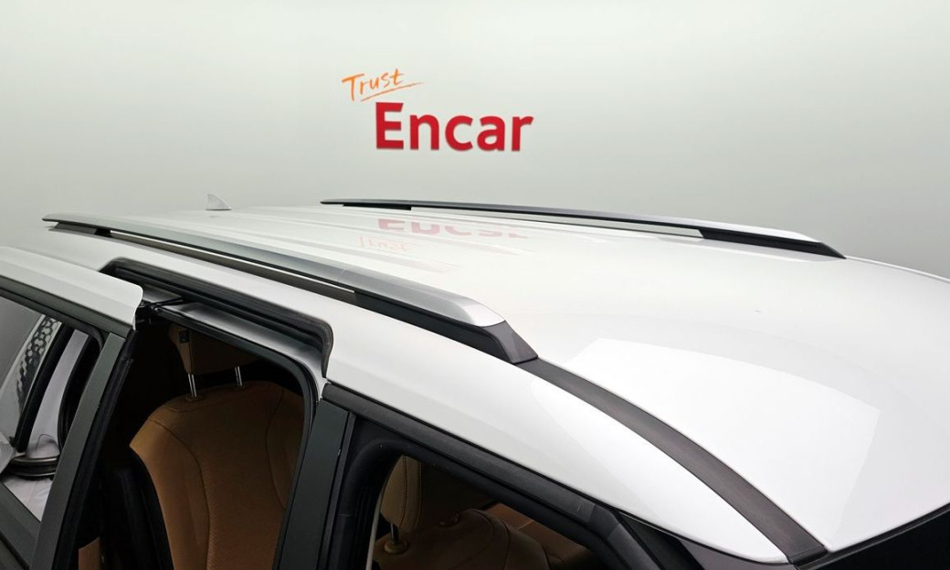 Kia Carnival 9-Seater Noblesse, 2023
