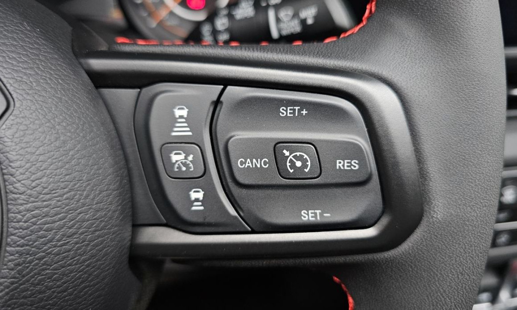 Jeep Wrangler 2.0 Rubicon 2Door, 2024
