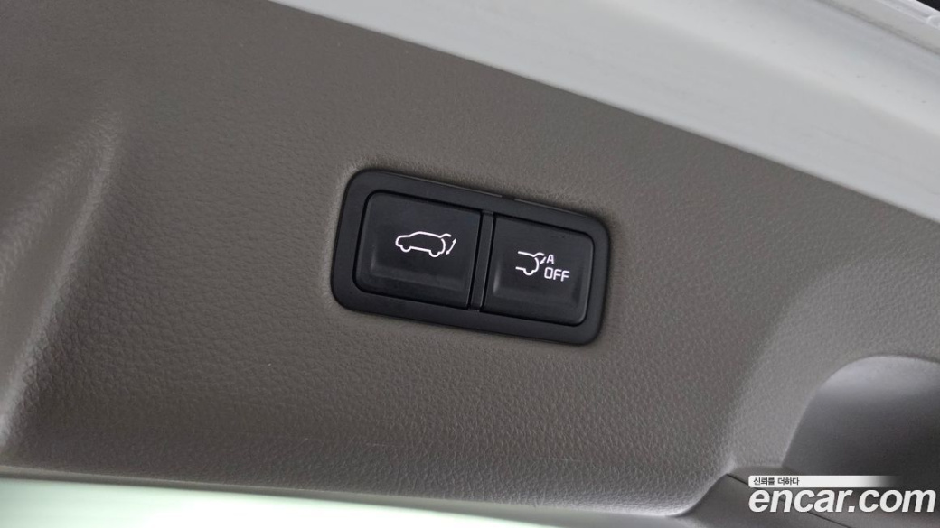 Kia Carnival 9-Seater Noblesse, 2023