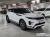 Land Rover Range Rover Evoque P250 Dynamic SE, 2026