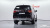 Kia Mohave Diesel 3.0 4WD 7-Seater, 2022